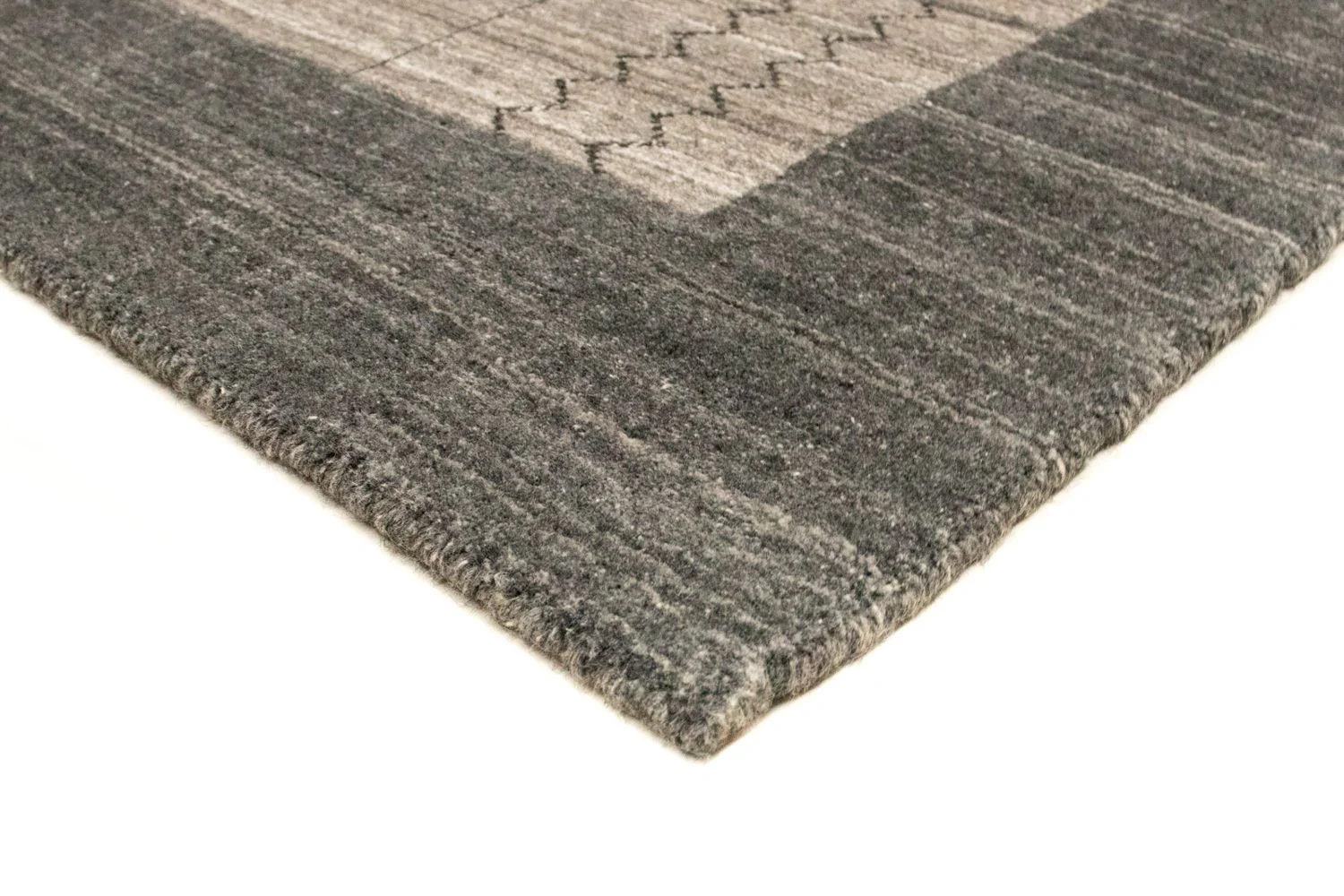 Vintage Teppich 160x90cm - Vintage Teppich - Image 2