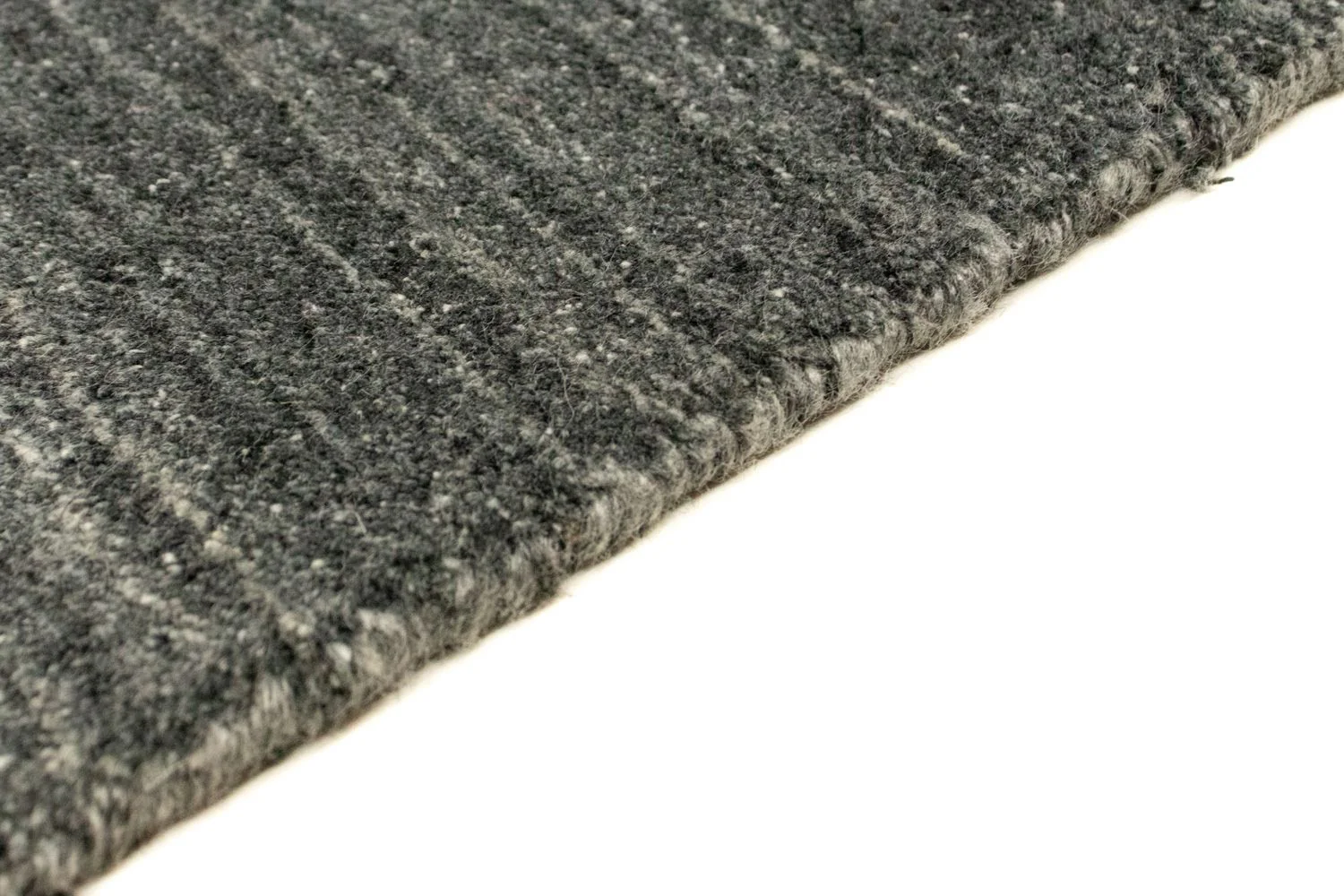 Nepal Teppich 160 x 90 cm Teppichbrücke - Image 3