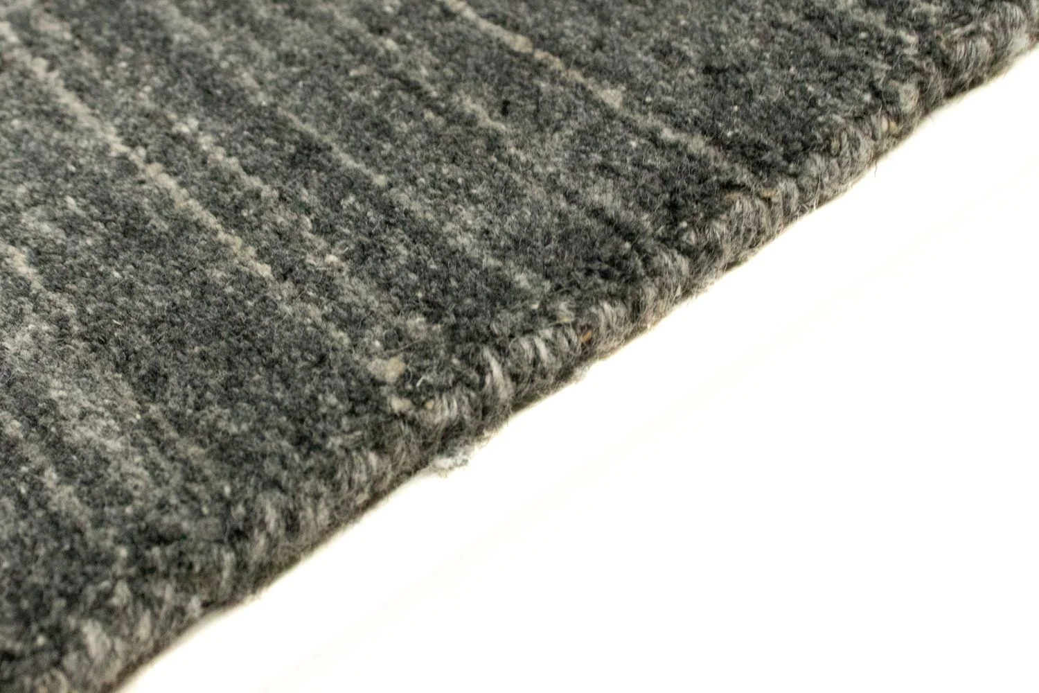 Nepal Teppich 160 x 90 cm Teppichbrücke - Image 3
