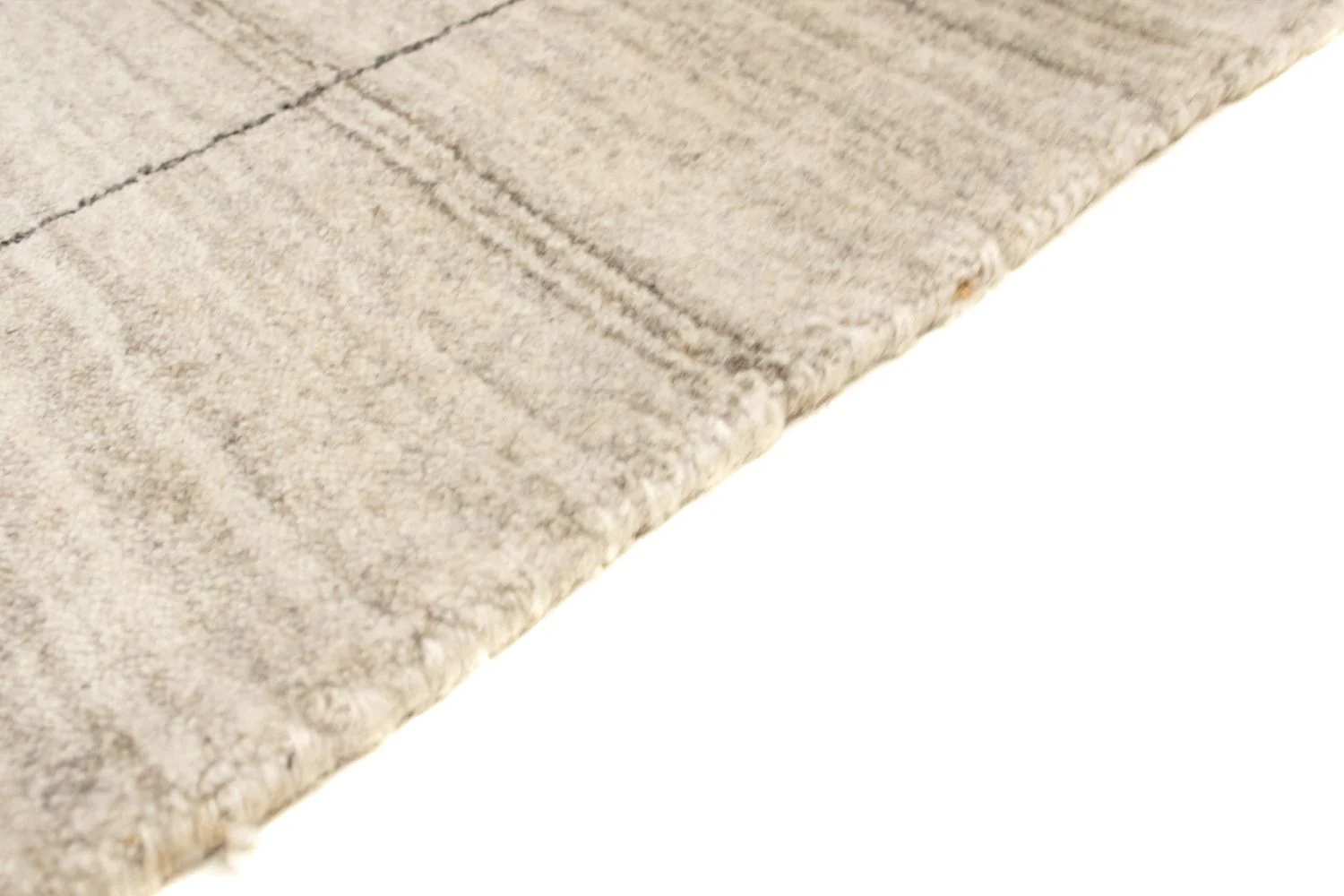 Vintage Teppich 160x90cm - Vintage Teppich - Image 3