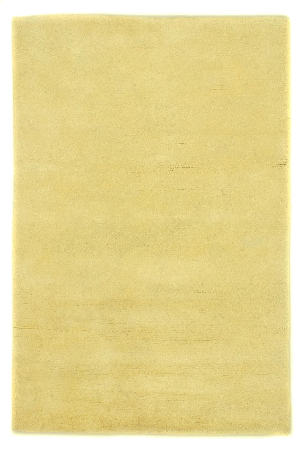 Nepal Teppich 179 x 119 cm Teppichbrücke