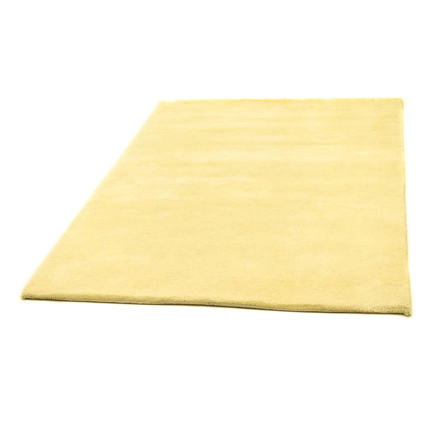 Nepal Teppich 179 x 119 cm Teppichbrücke - Image 3