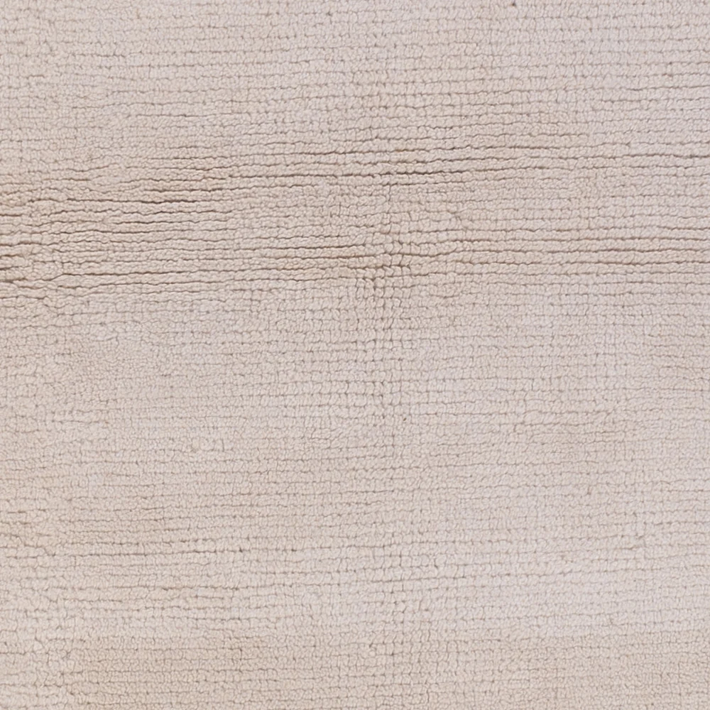 Nepal Teppich - 180 x 120 cm - creme - Image 2