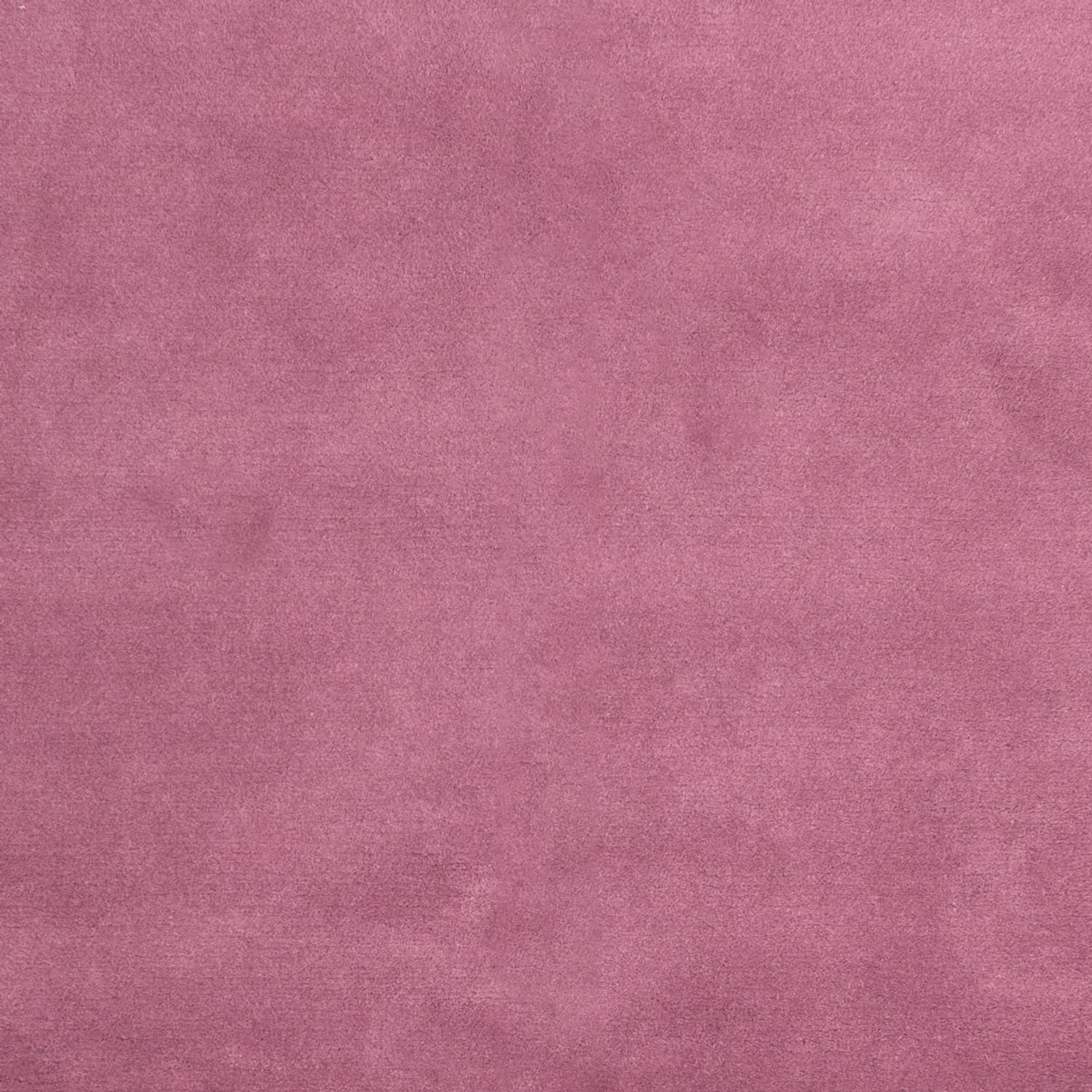 Nepal Teppich - 180 x 120 cm - fuchsia - Image 2