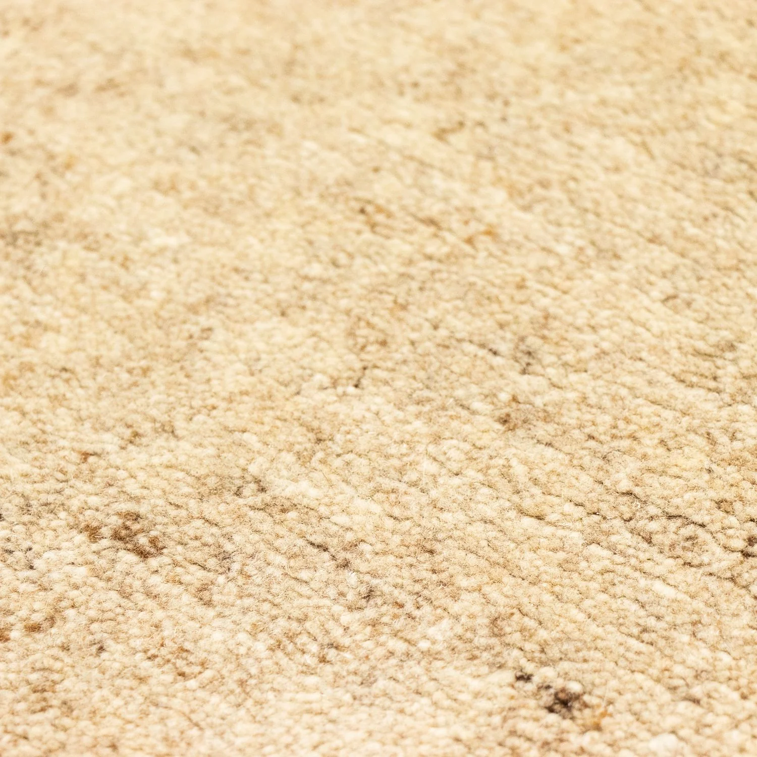 Nepal Teppich 180 x 72 cm Flur Läufer - Image 2