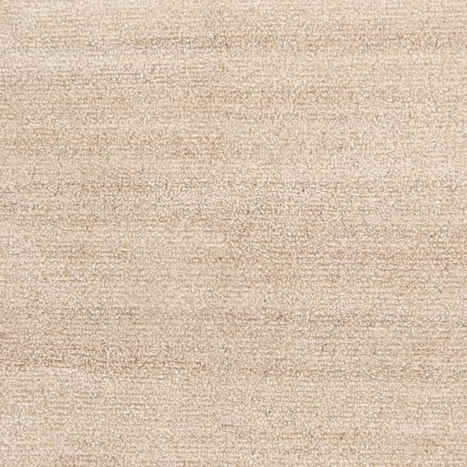 Nepal Teppich - 181 x 116 cm - natur - Image 2