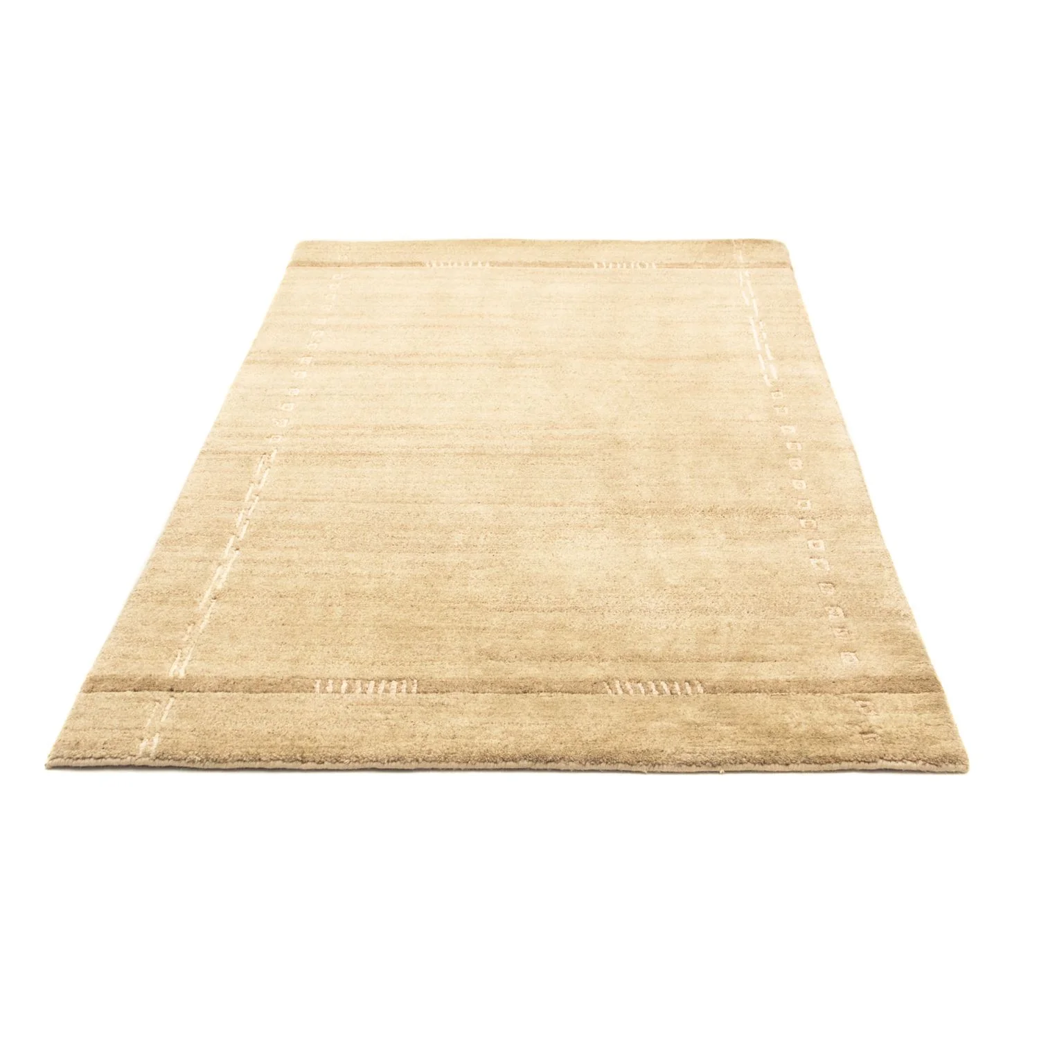 Nepal Teppich 183 x 122 cm Teppichbrücke - Image 4