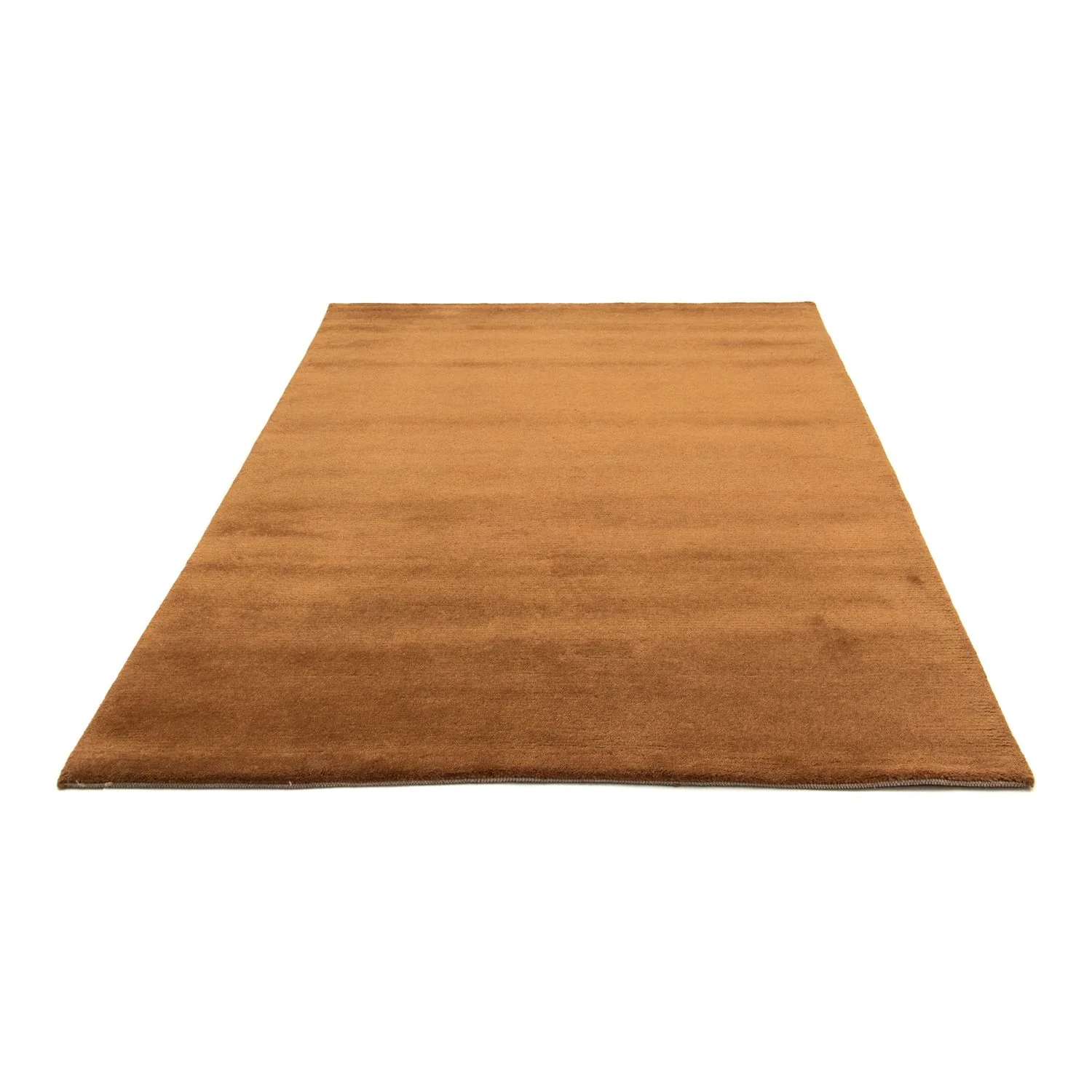 Nepal Teppich 196 x 140 cm Teppichbrücke - Image 3