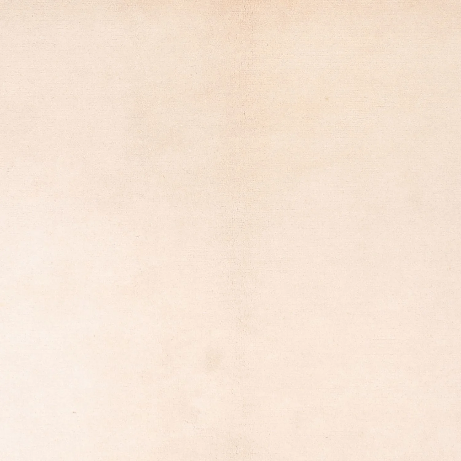 Nepal Teppich 200x141cm - Wollteppich - Image 2