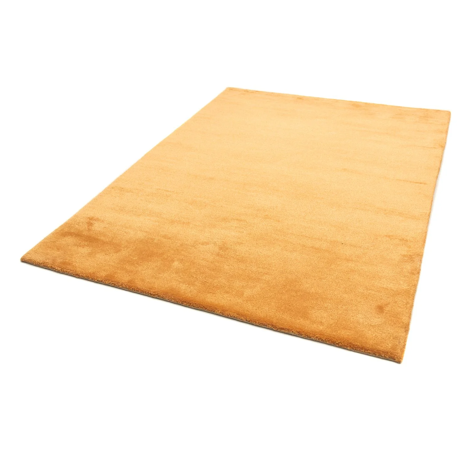 Nepal Teppich 200 x 142 cm Teppichbrücke - Image 3