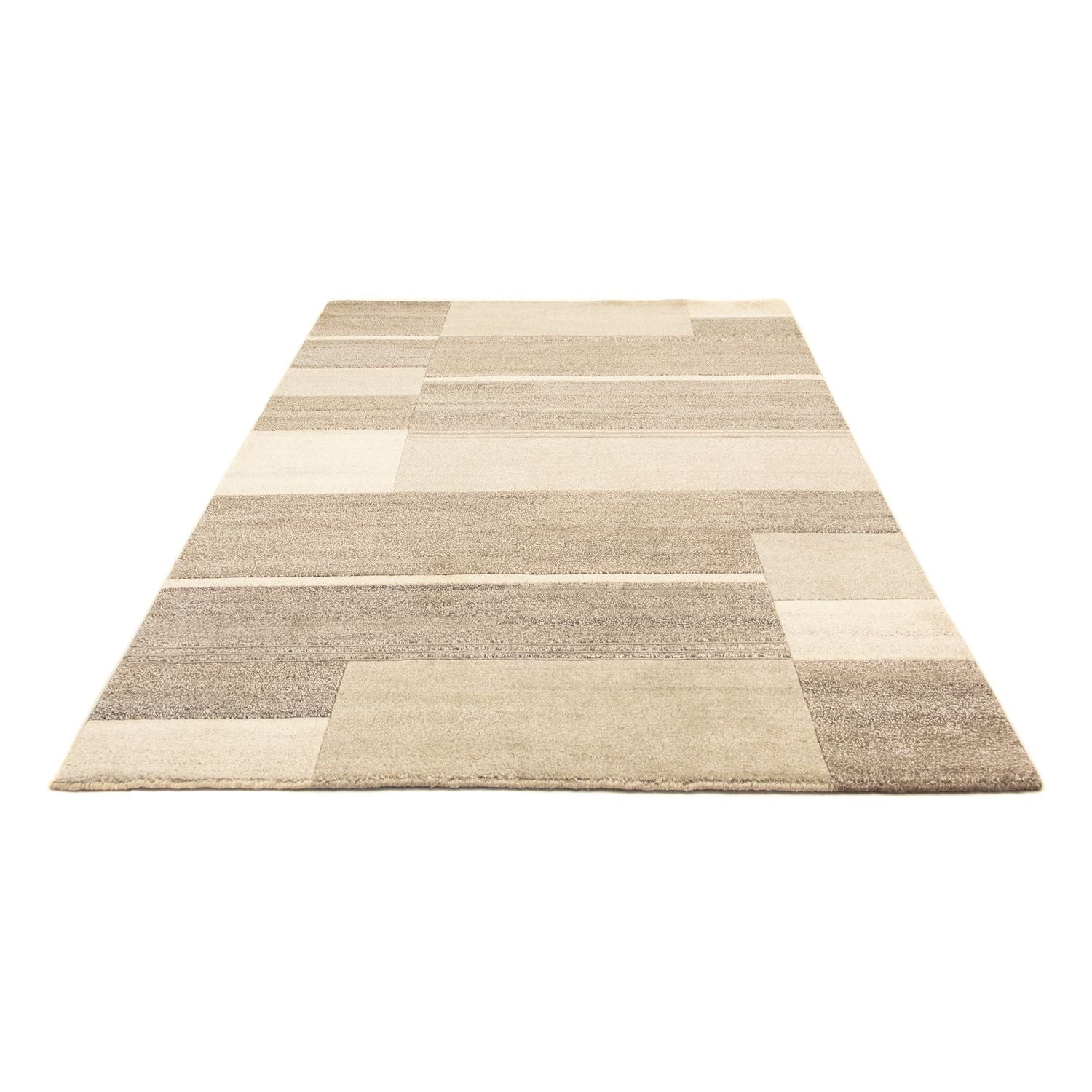 Nepal Teppich 230 x 167 cm Teppich Wohnzimmer - Image 3