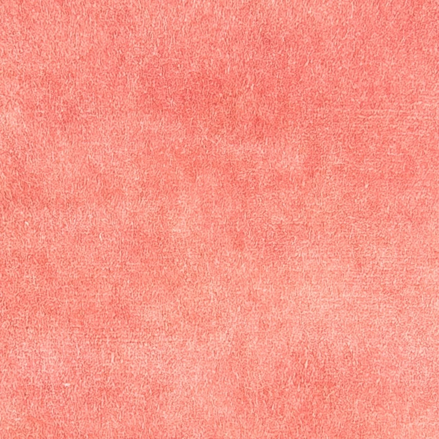Nepal Teppich 231 x 81 cm - rosa - Image 2