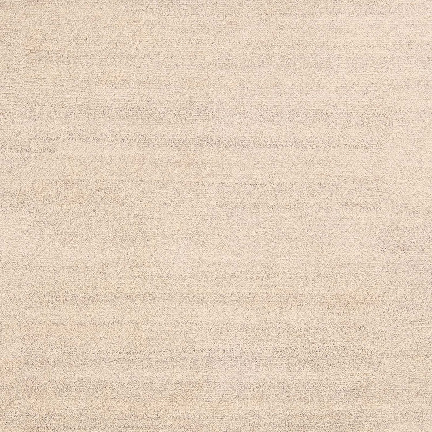 Nepal Teppich 296 x 200 cm - beige - Image 2