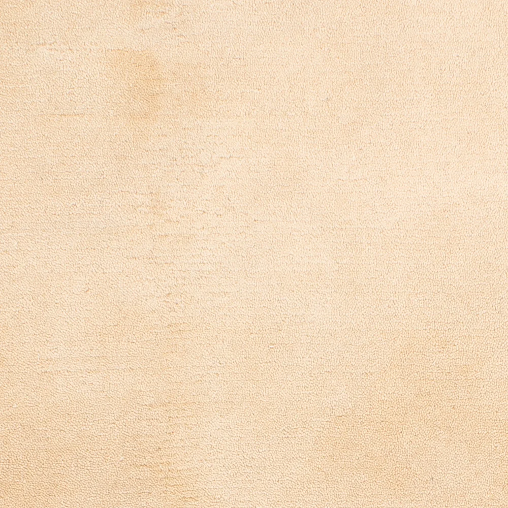 Nepal Teppich 160x90cm - Wollteppich - Image 2