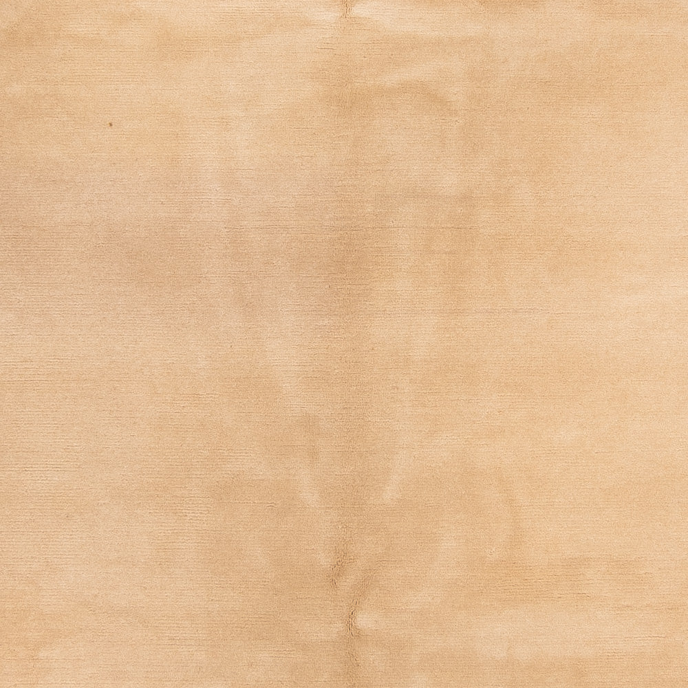 Nepal Teppich 300x200cm - Wollteppich - Image 2
