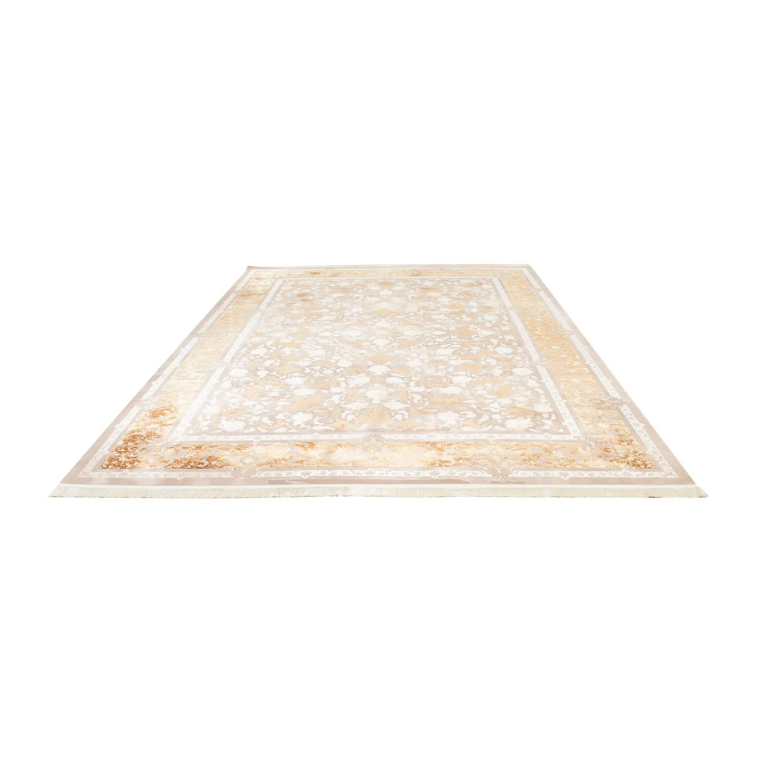 Orientalischer Webteppich 350x250cm - Image 10