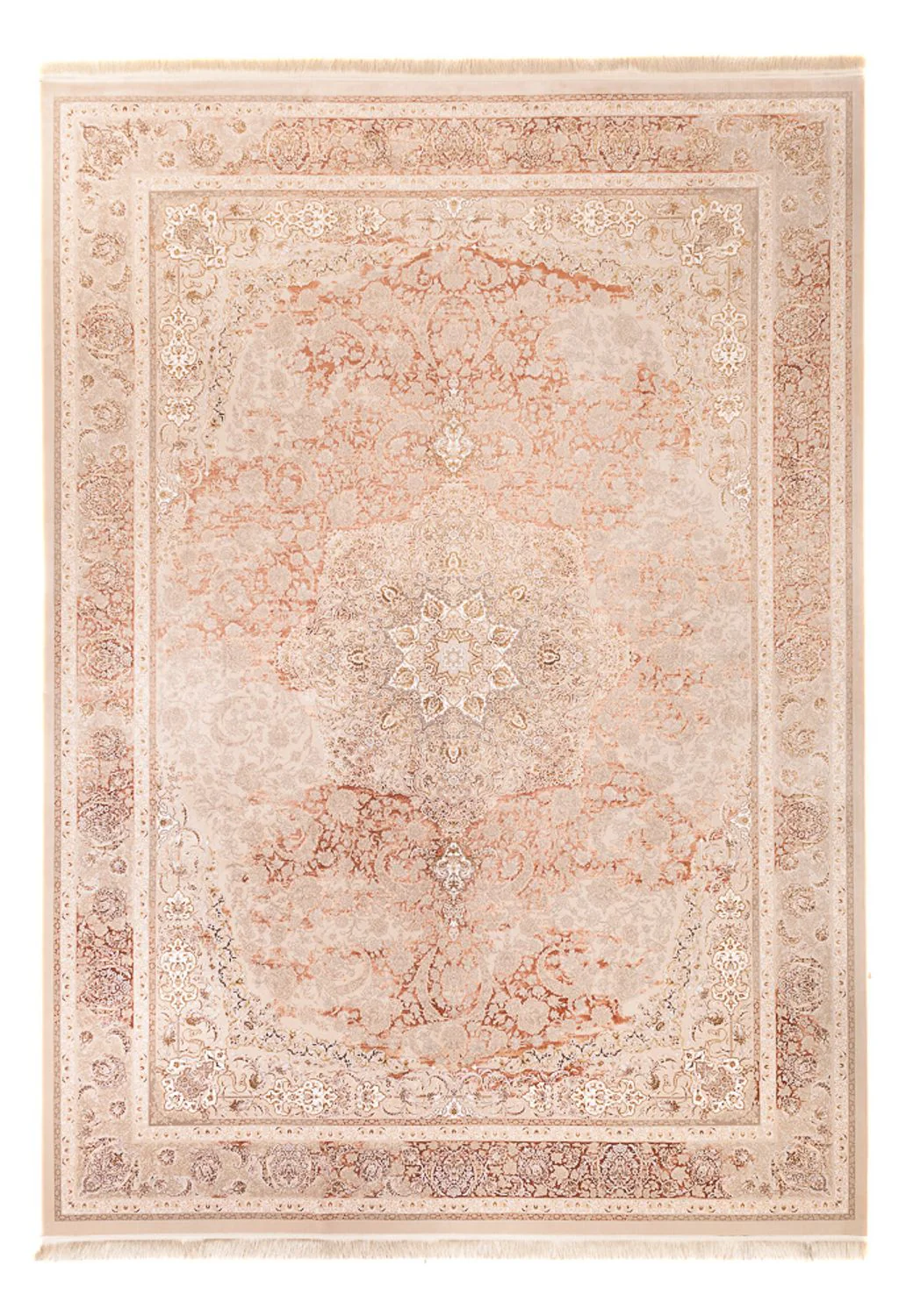 Orientalischer Webteppich 350x250cm - Image 11
