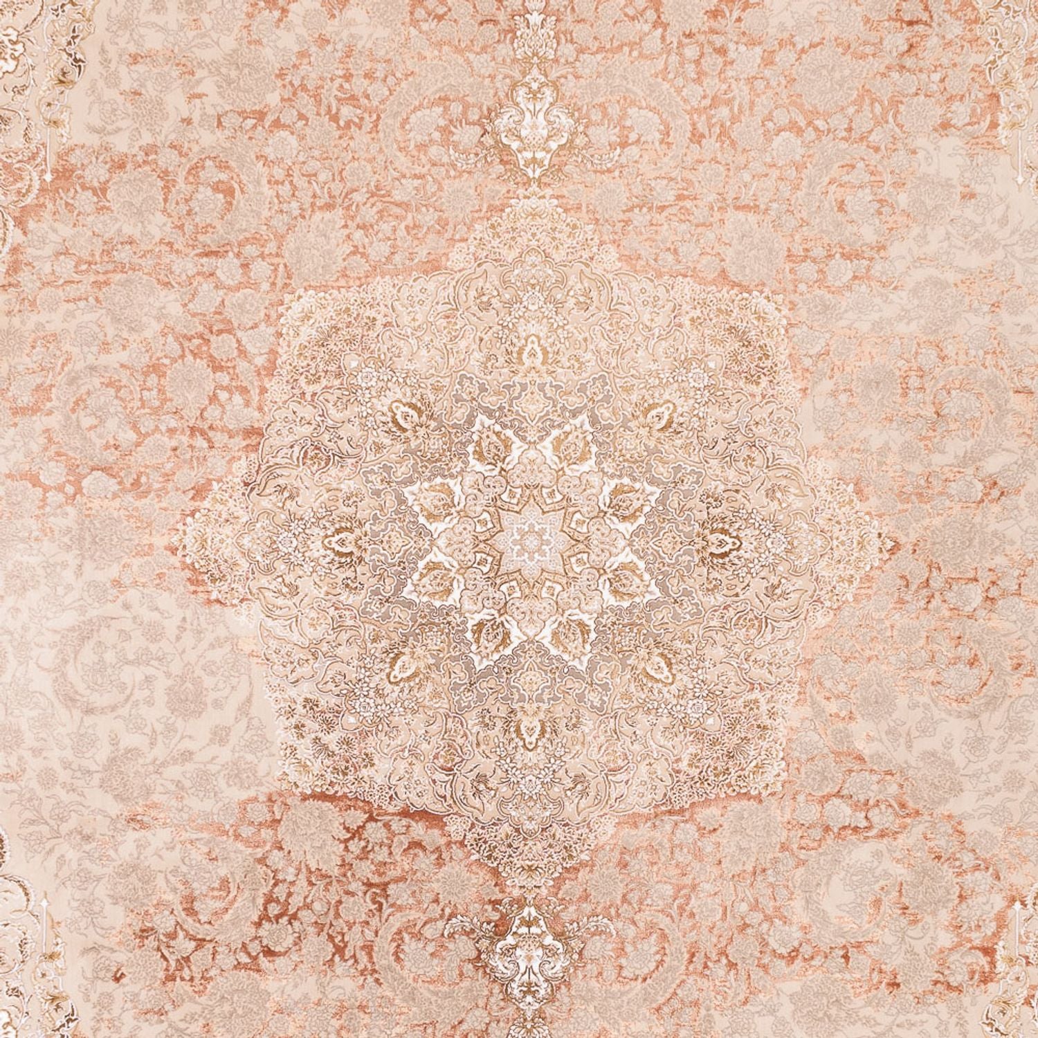 Orientalischer Webteppich 350x250cm - Image 12