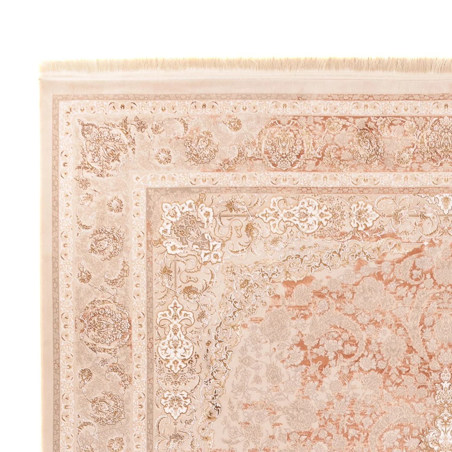 Orientalischer Webteppich 350x250cm - Image 13