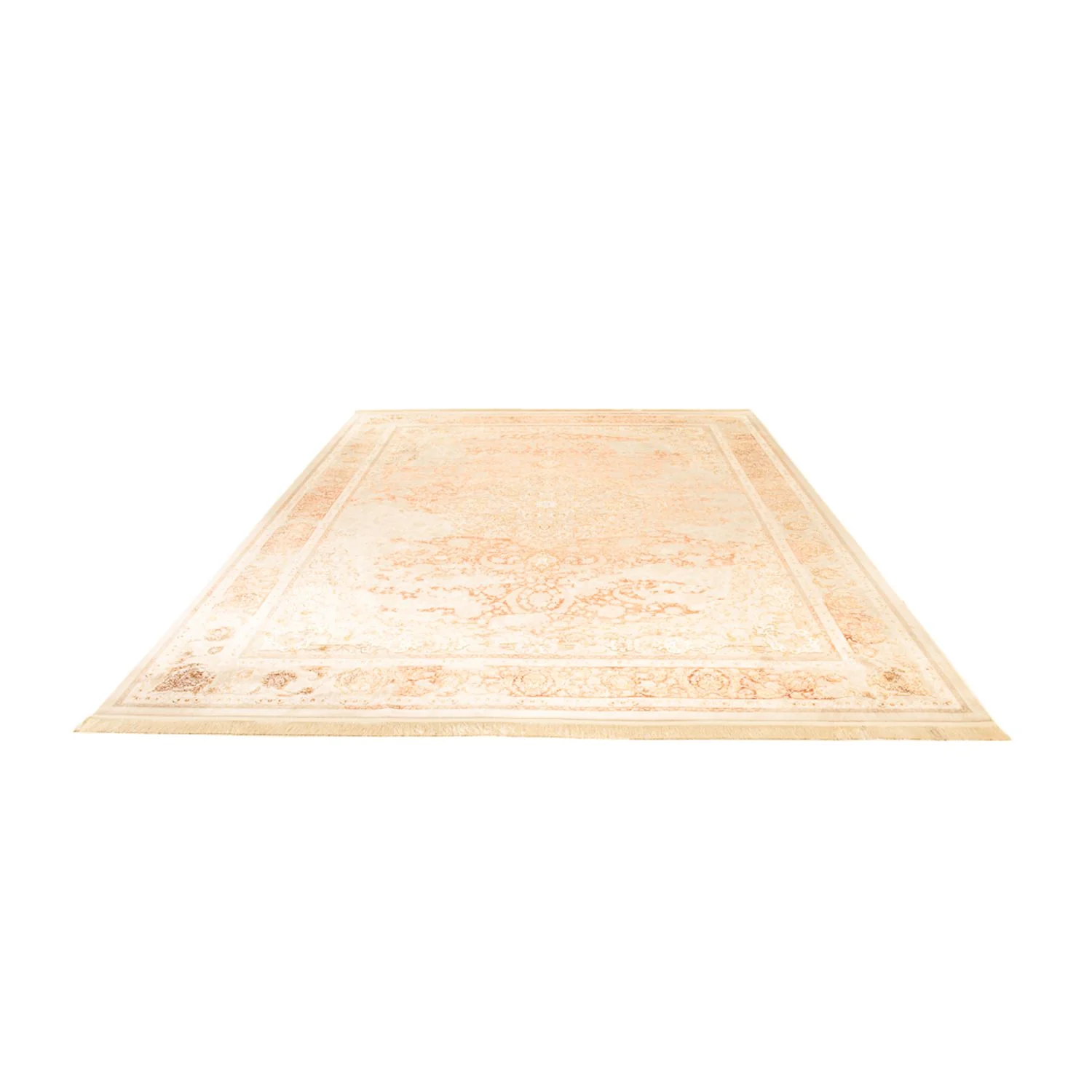 Orientalischer Webteppich 350x250cm - Image 15