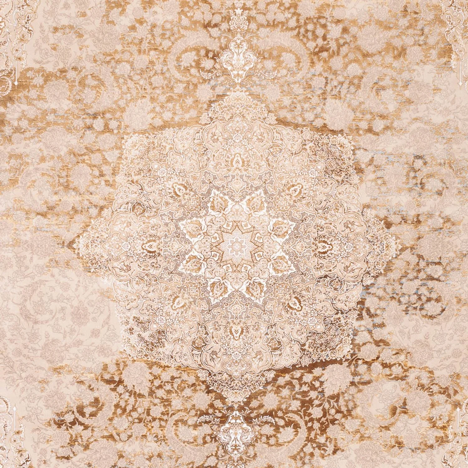 Orientalischer Webteppich 350x250cm - Image 17