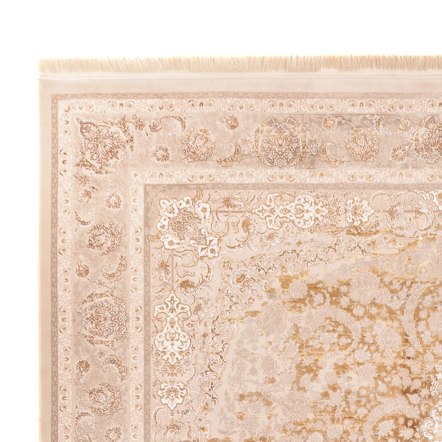 Orientalischer Webteppich 350x250cm - Image 18