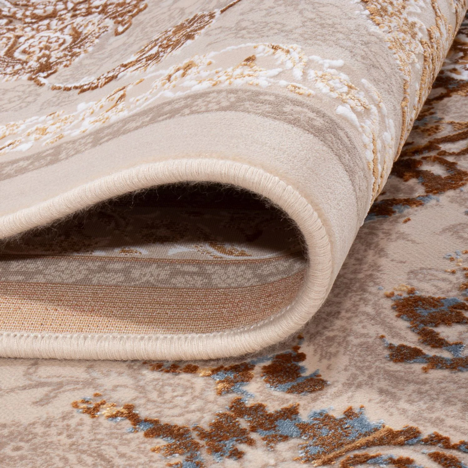 Orientalischer Webteppich 350x250cm - Image 19