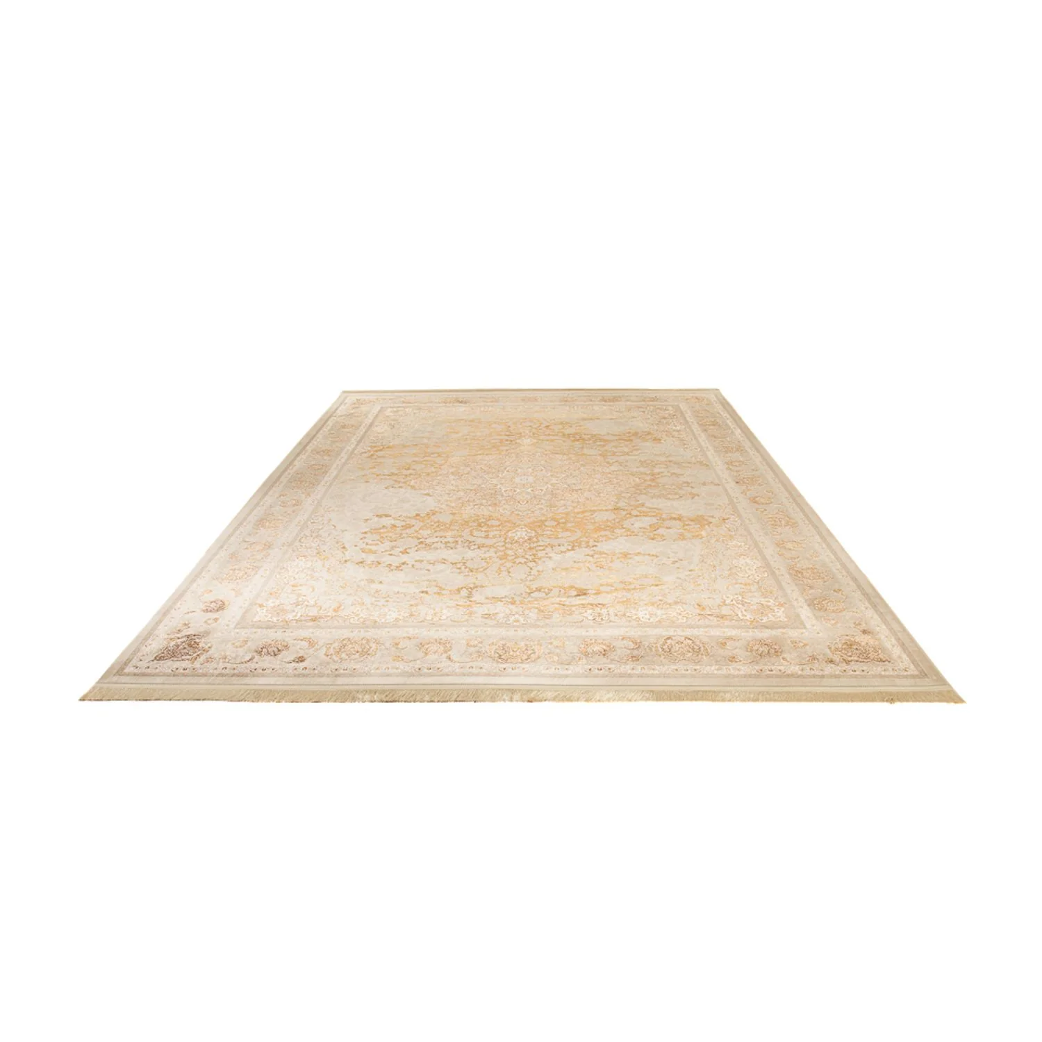 Orientalischer Webteppich 350x250cm - Image 20