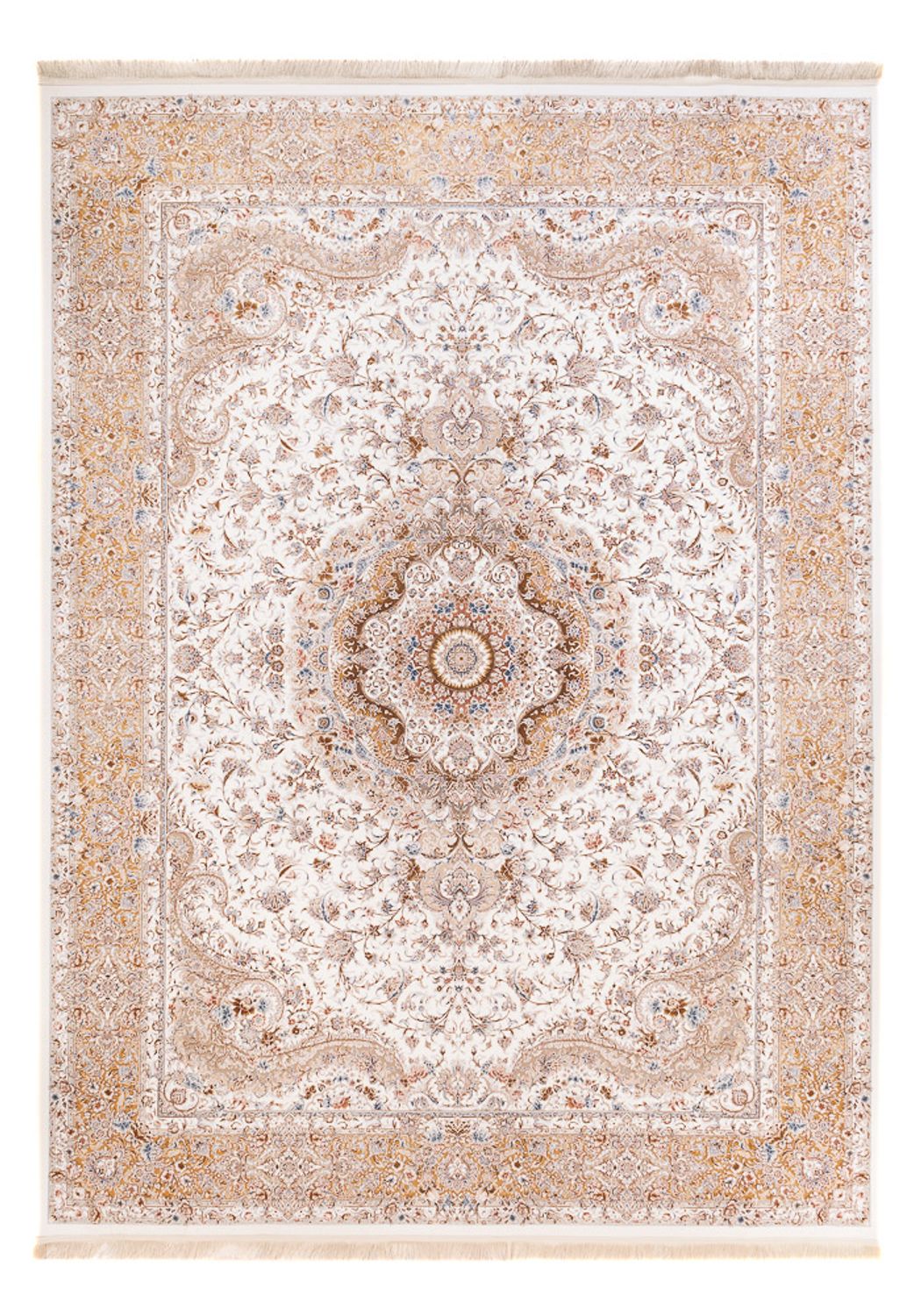 Orientalischer Webteppich 350x250cm - Image 21