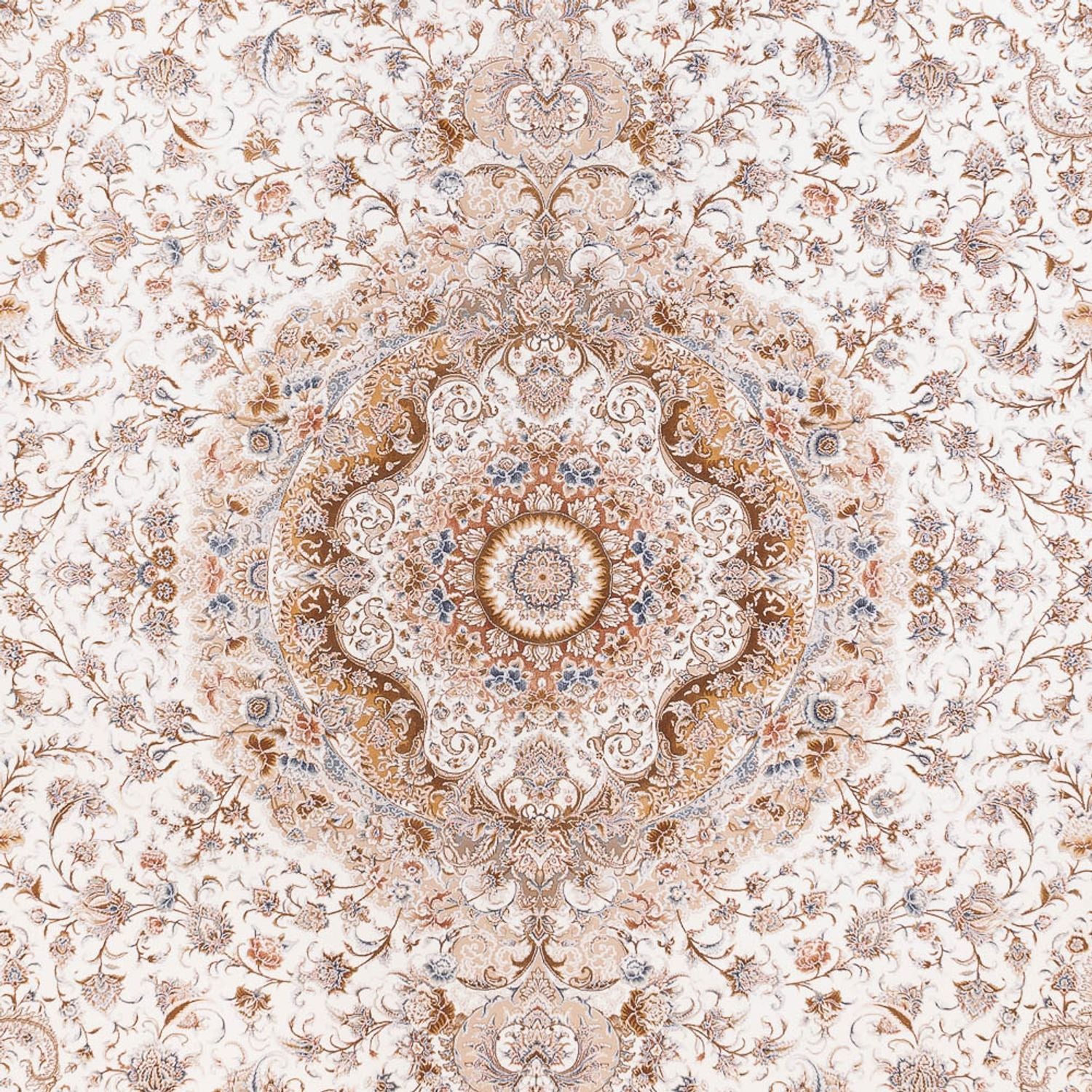 Orientalischer Webteppich 350x250cm - Image 22