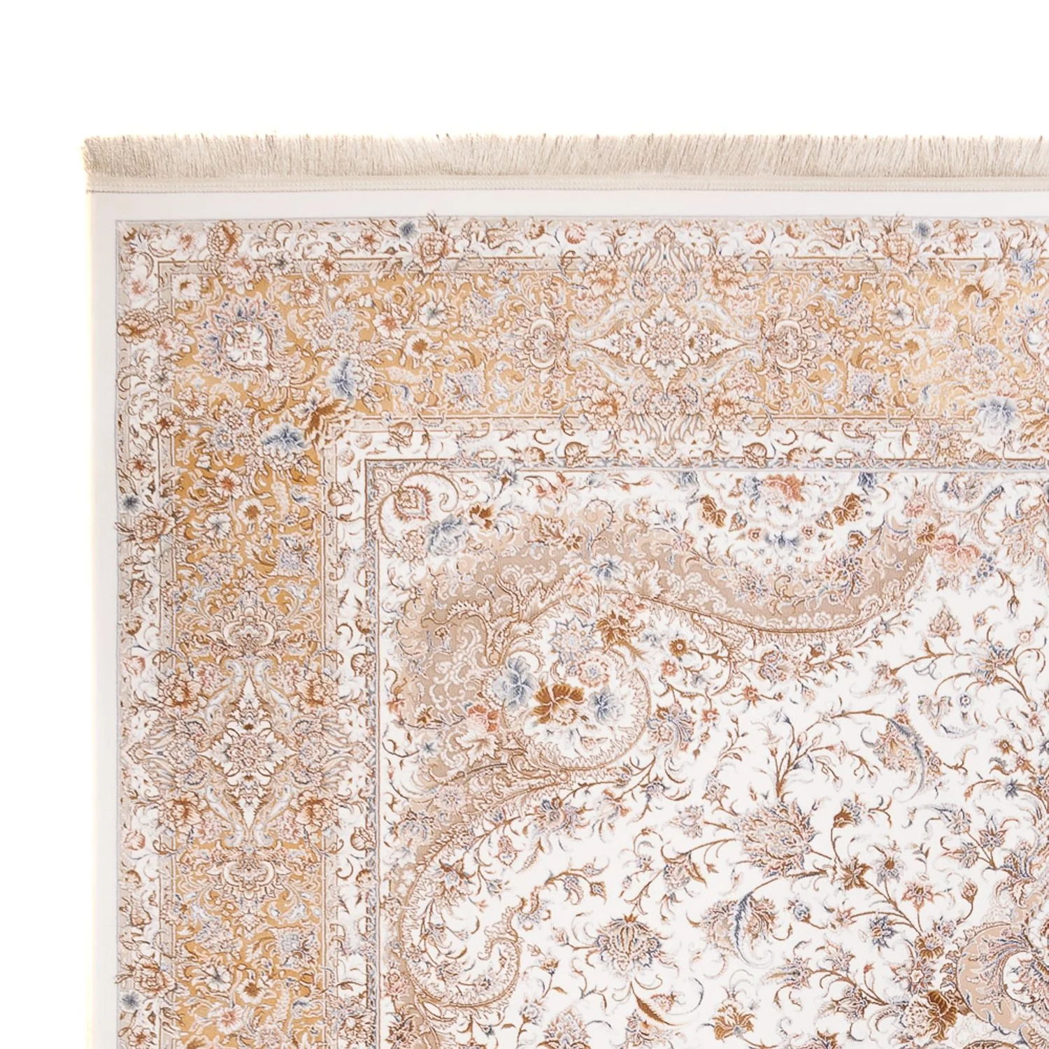 Orientalischer Webteppich 350x250cm - Image 23