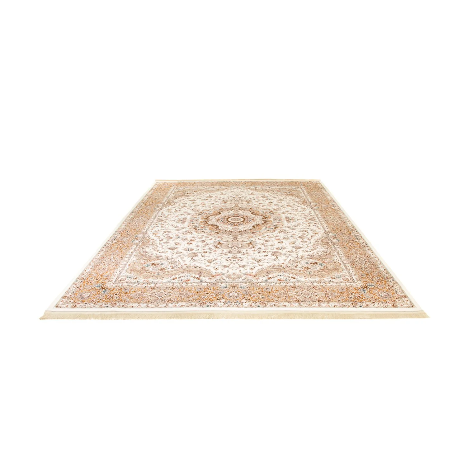 Orientalischer Webteppich 350x250cm - Image 25