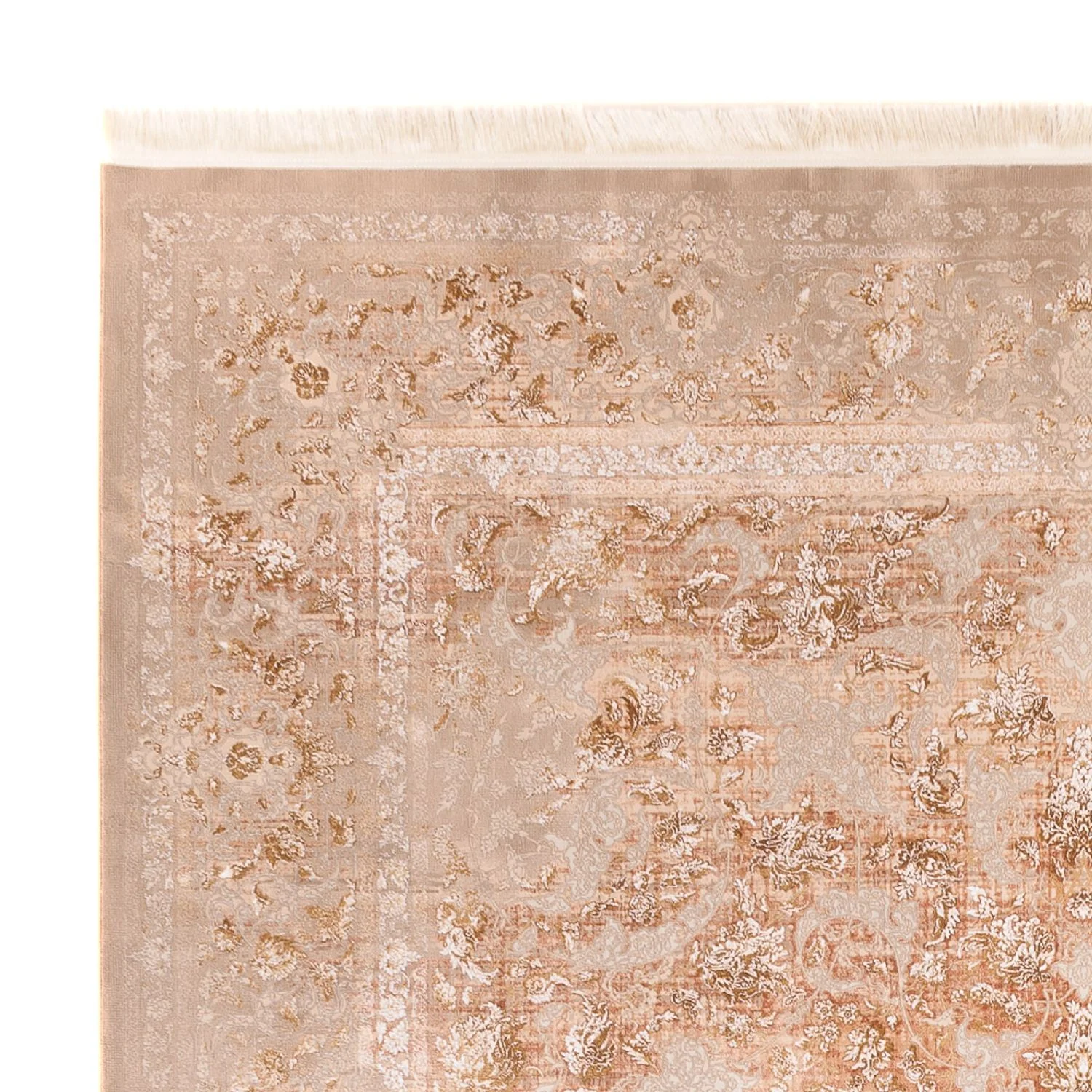 Orientalischer Webteppich 350x250cm - Image 3