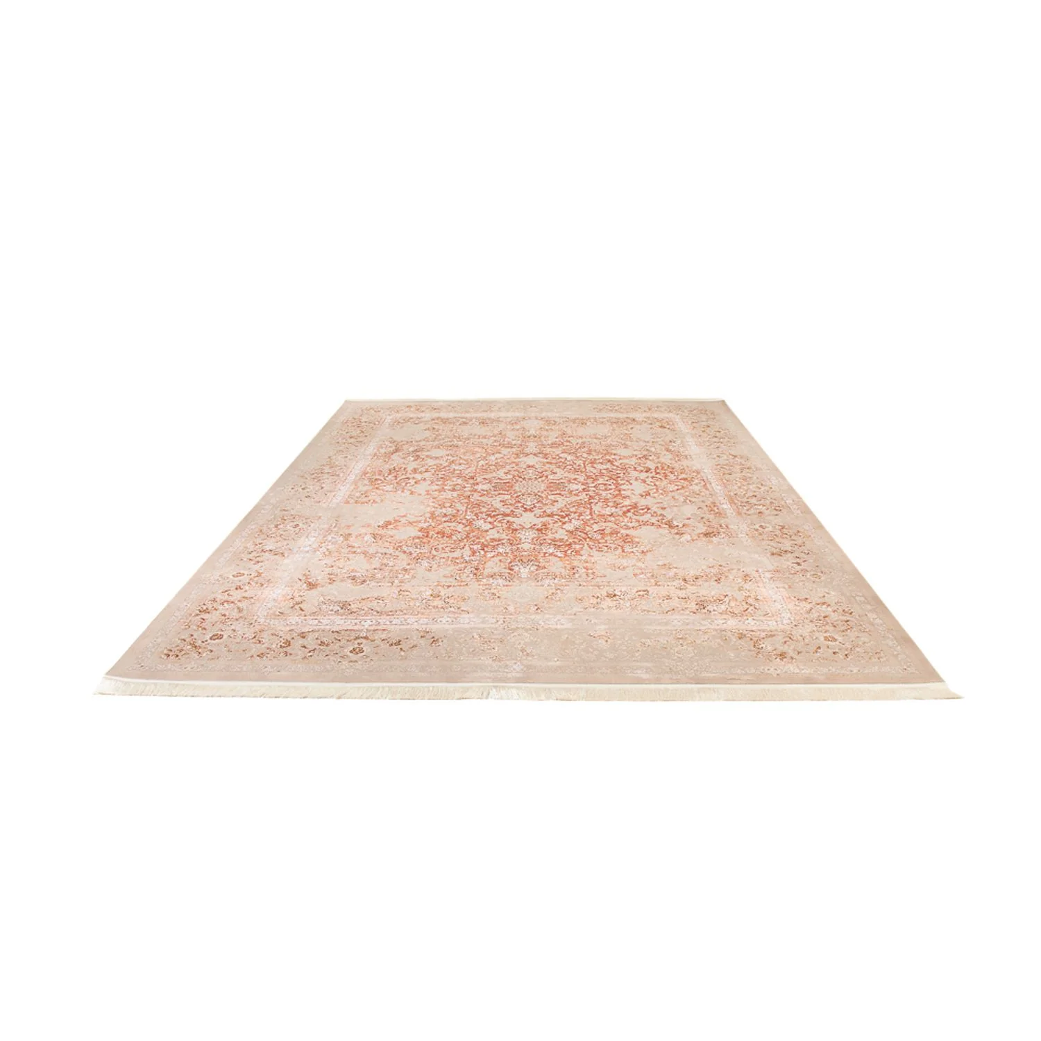 Orientalischer Webteppich 350x250cm - Image 5