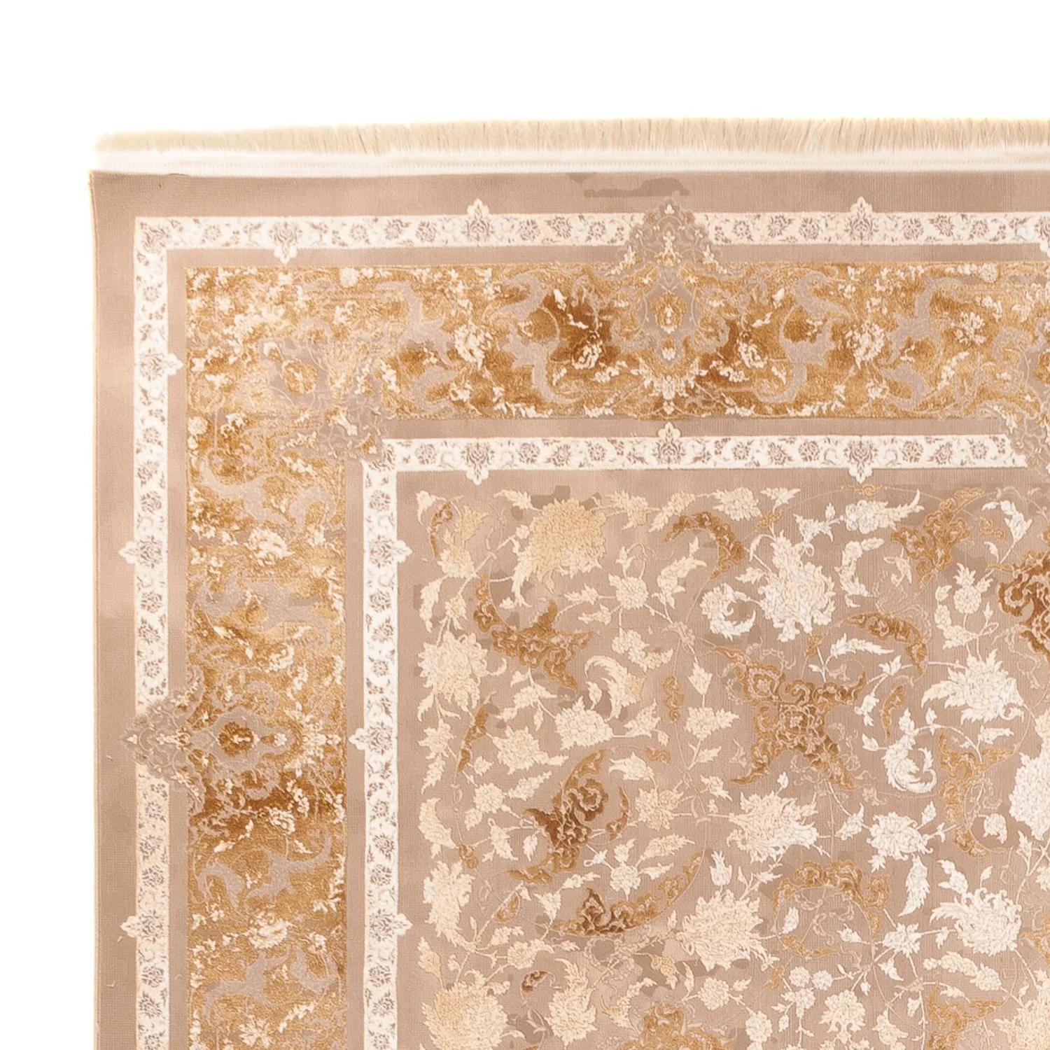 Orientalischer Webteppich 350x250cm - Image 8