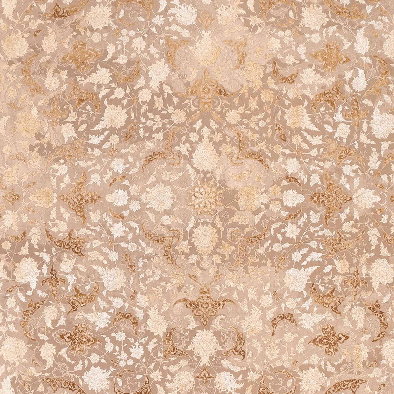 Orientalischer Webteppich 350x250cm - Image 2
