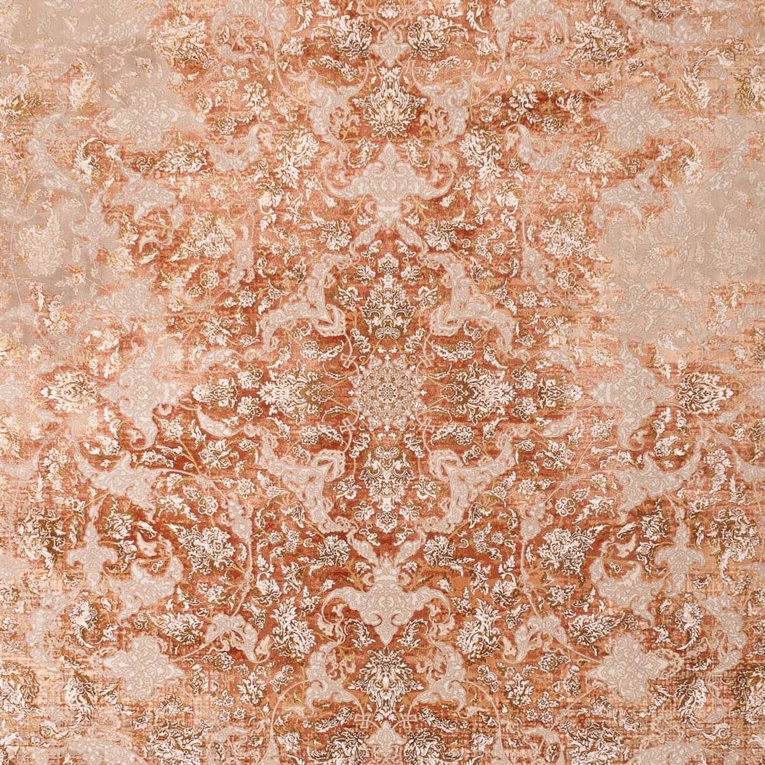 Orientalischer Webteppich 350x250cm - Image 2
