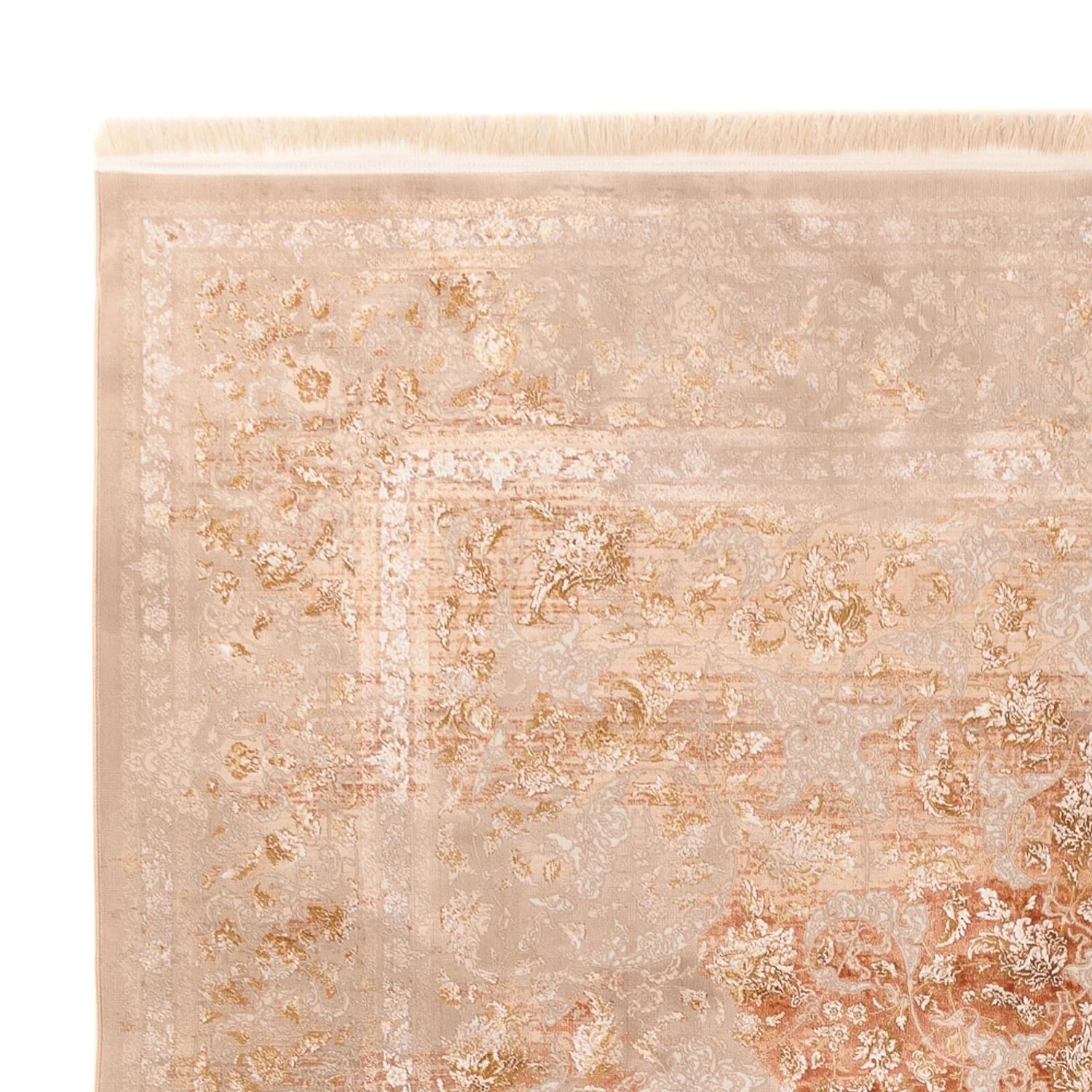 Orientalischer Webteppich 350x250cm - Image 3