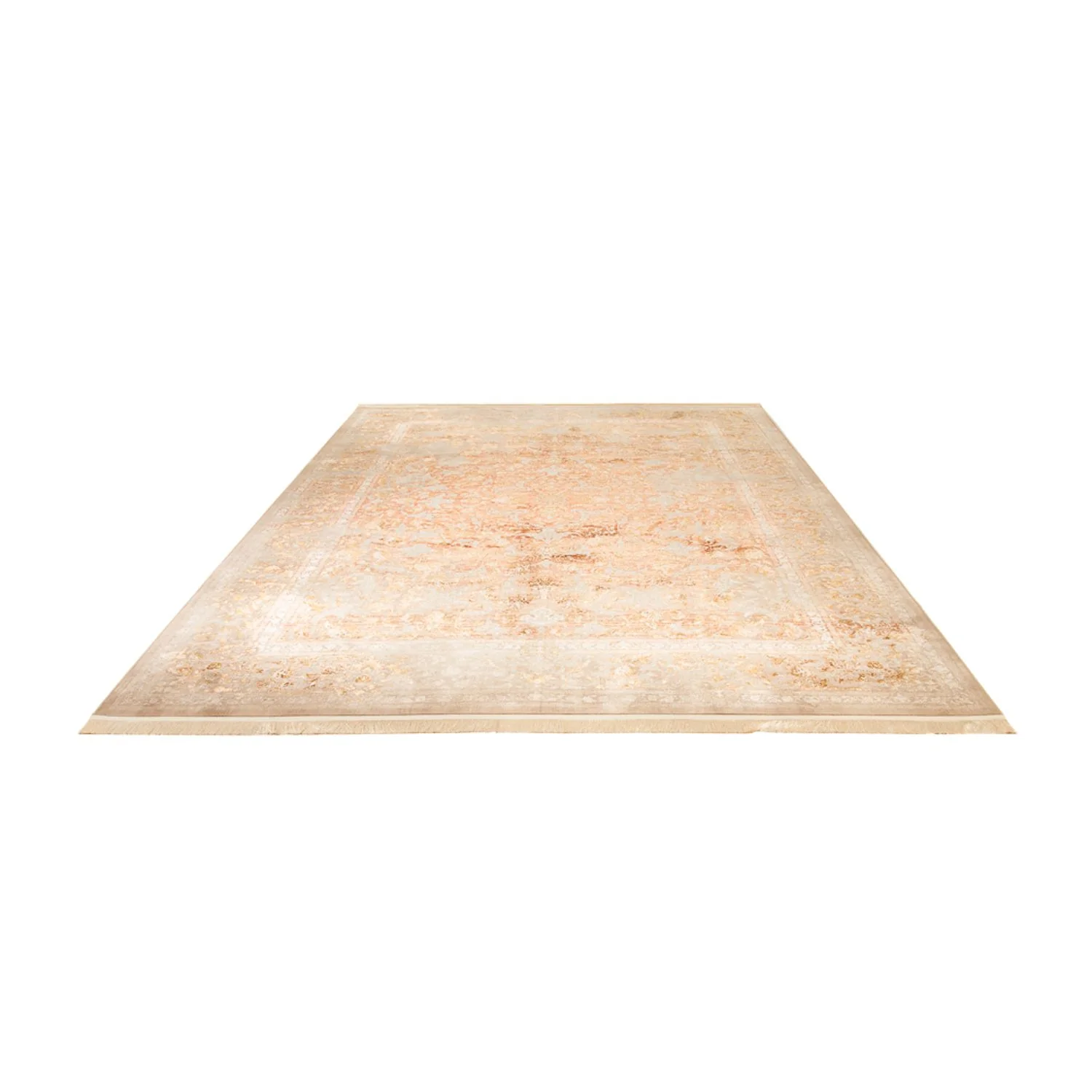 Orientalischer Webteppich 350x250cm - Image 5