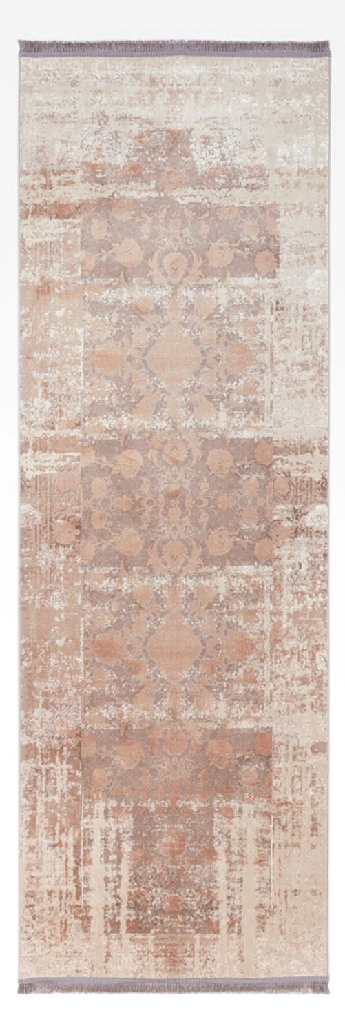 Orientalischer Webteppich Artemis - Image 3