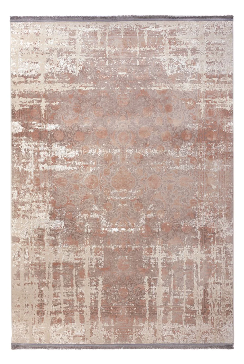 Orientalischer Webteppich Artemis - Image 7