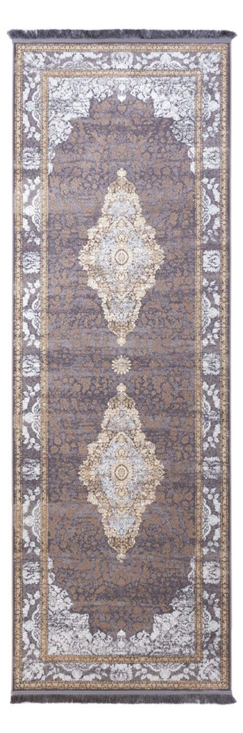 Orientalischer Webteppich Aysan - Image 3