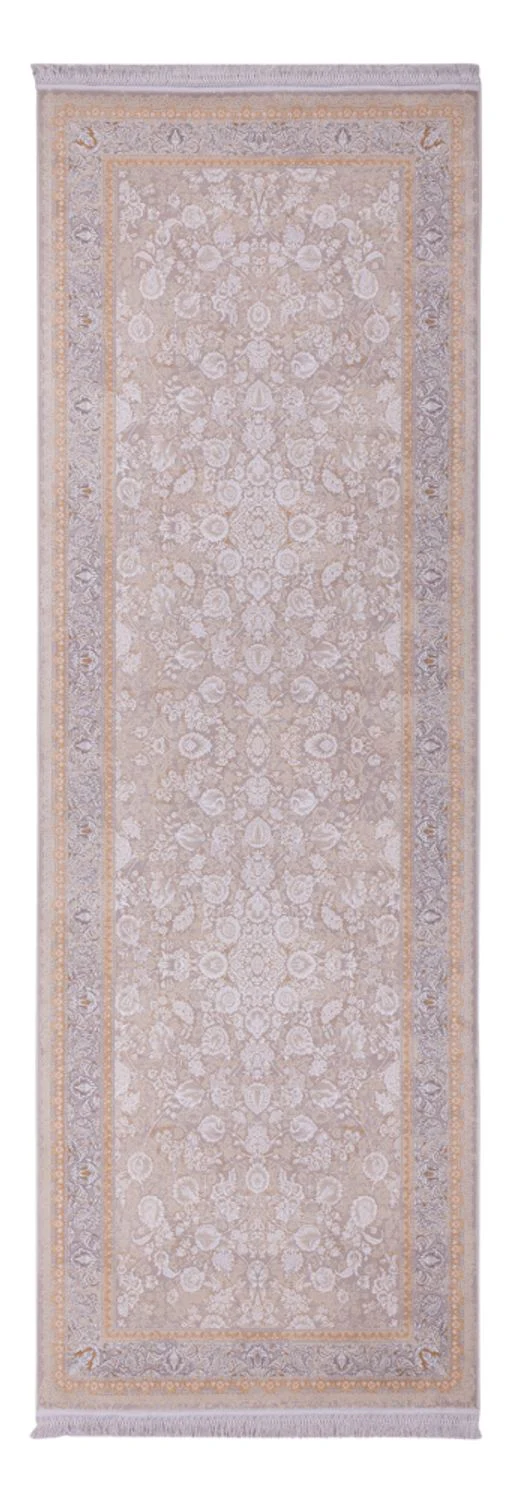 Orientalischer Webteppich Bahar - Image 2