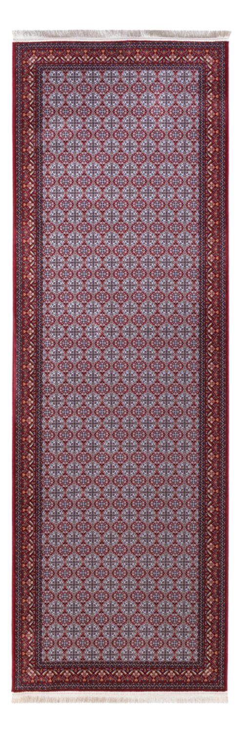 Orientalischer Webteppich Dorna - Image 3