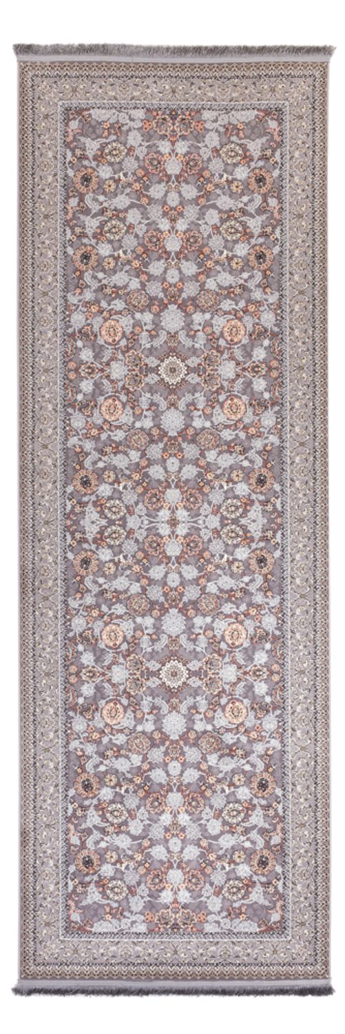 Orientalischer Webteppich Dorsa - Image 2