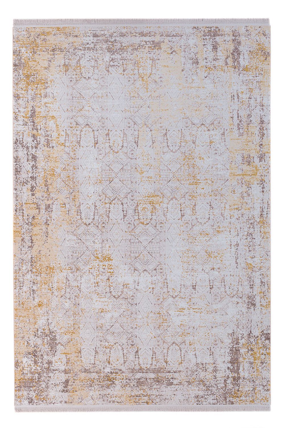 Orientalischer Webteppich Gandom - Image 9