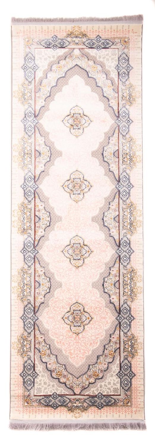 Orientalischer Webteppich »Iman« Läufer - Image 6
