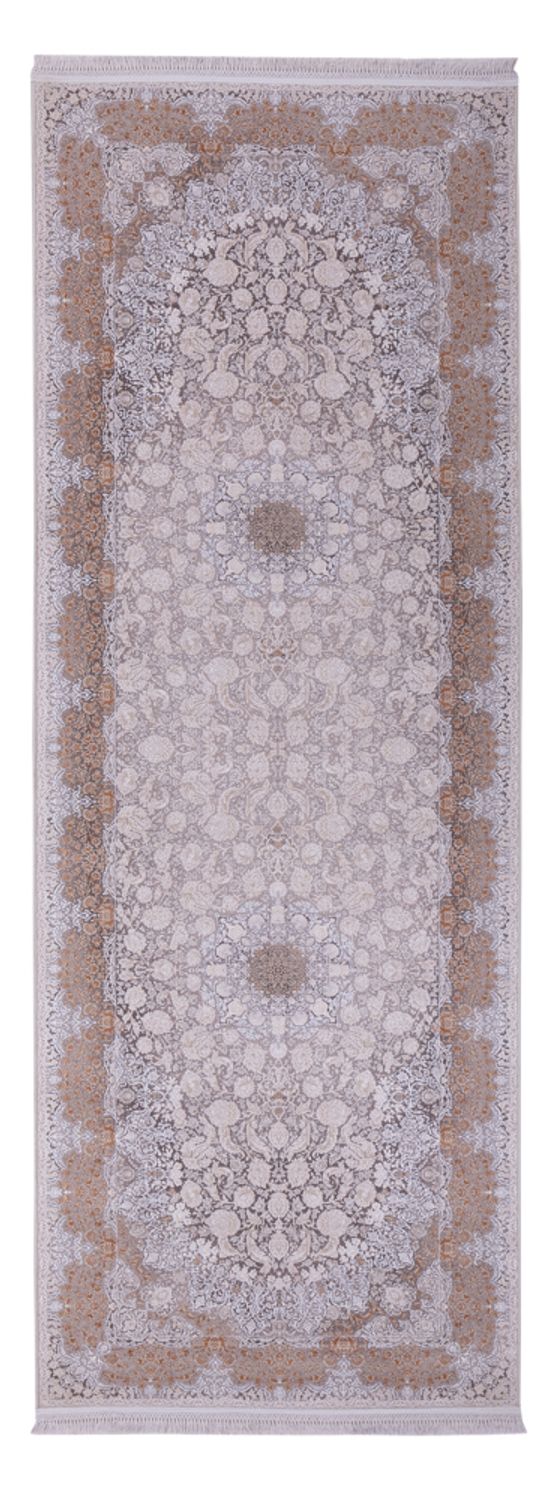 Orientalischer Webteppich Liyana - Image 2