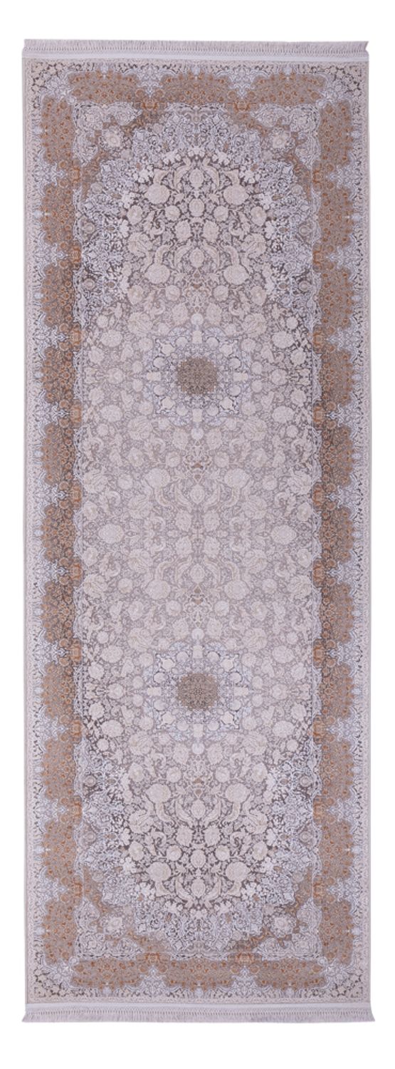 Orientalischer Webteppich Liyana - Image 3