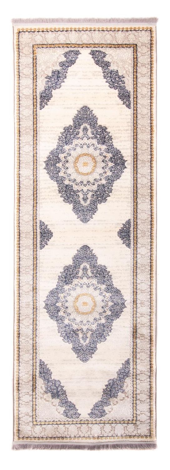Orientalischer Webteppich »Mina« Läufer - Image 4